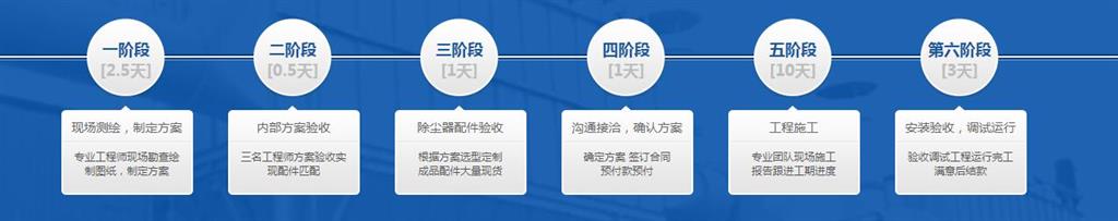 河北清達環(huán)?？萍加邢薰? width=